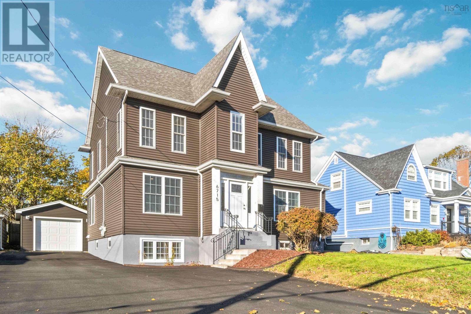 6715 Quinpool Road, Halifax, Nova Scotia B3L1C1 REALTOR.ca