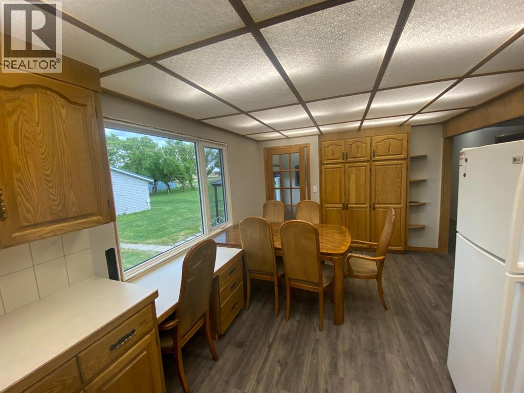 For sale 145001 Range Road 153 Range, Rural Taber, M.D. of, Alberta