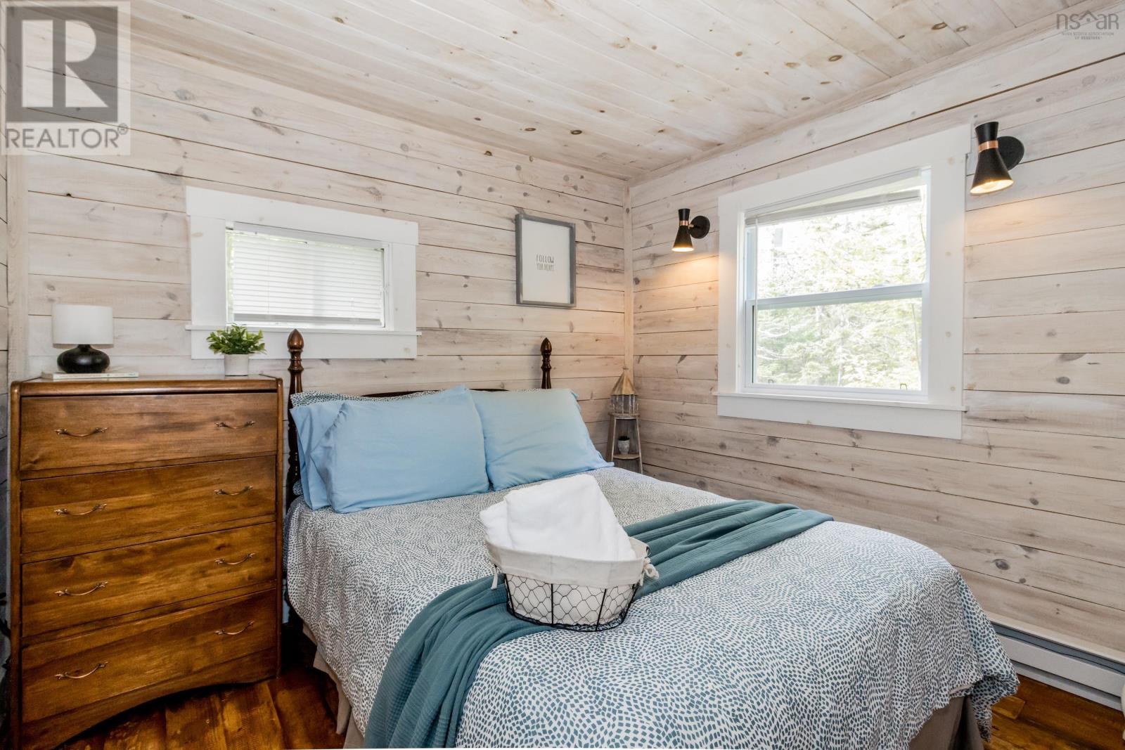 For sale 369 Birch Lane, Aylesford Lake, Nova Scotia B0P1A0