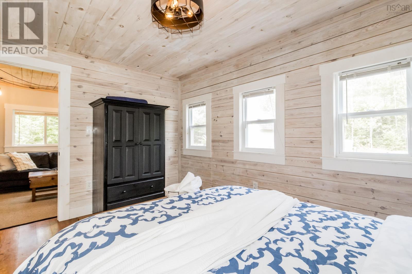 For sale 369 Birch Lane, Aylesford Lake, Nova Scotia B0P1A0