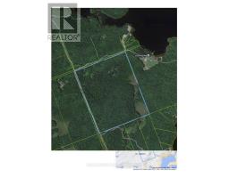 For sale: 39 AK-O-MAK RD, Magnetawan, Ontario K0G1K0 - X8032178 