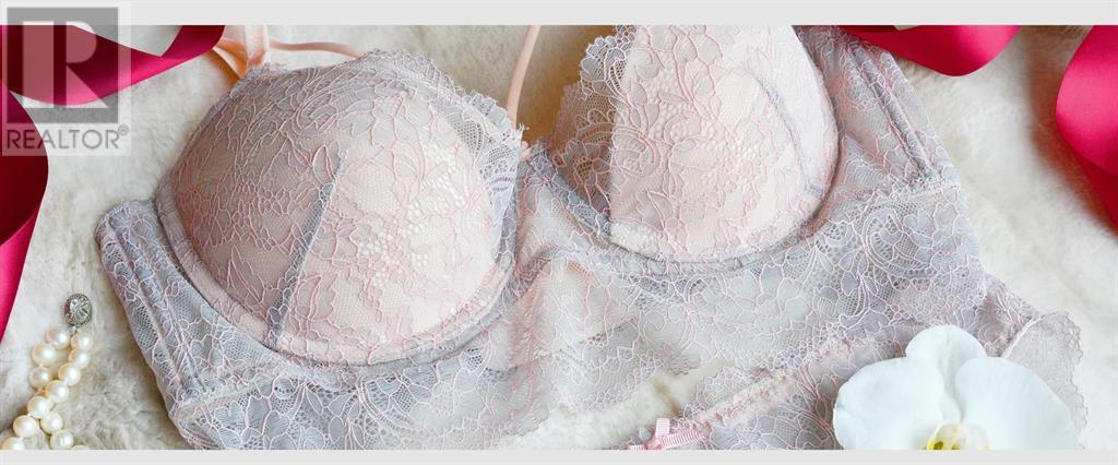 Lingerie Box Subscription - Every 2 Months
