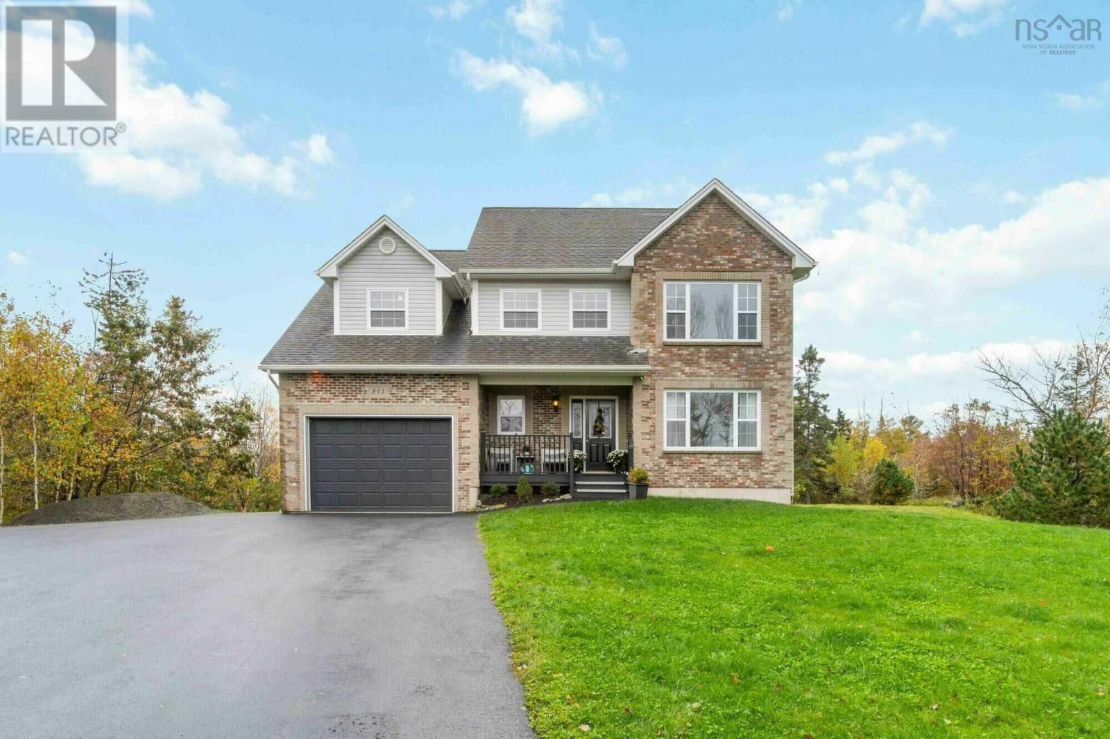 893 Bissett Road, Cow Bay, Nova Scotia B3G0A5 REALTOR.ca