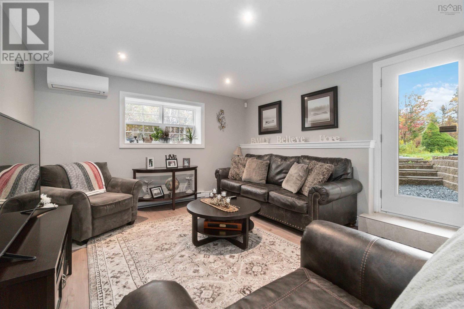 893 Bissett Road, Cow Bay, Nova Scotia B3G0A5 REALTOR.ca