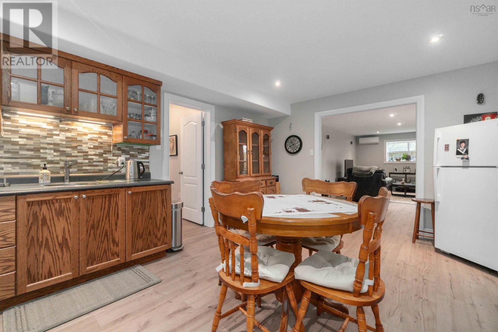 893 Bissett Road, Cow Bay, Nova Scotia B3G0A5 REALTOR.ca