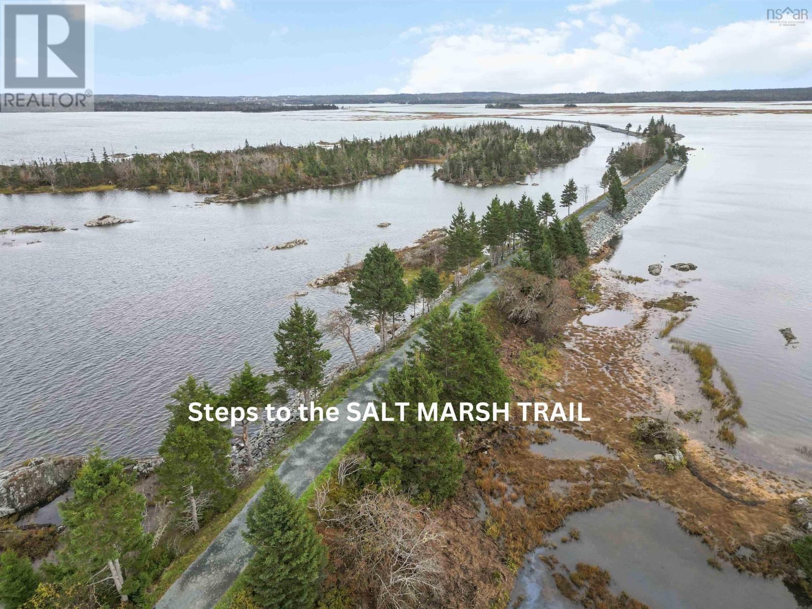 893 Bissett Road, Cow Bay, Nova Scotia B3G0A5 REALTOR.ca