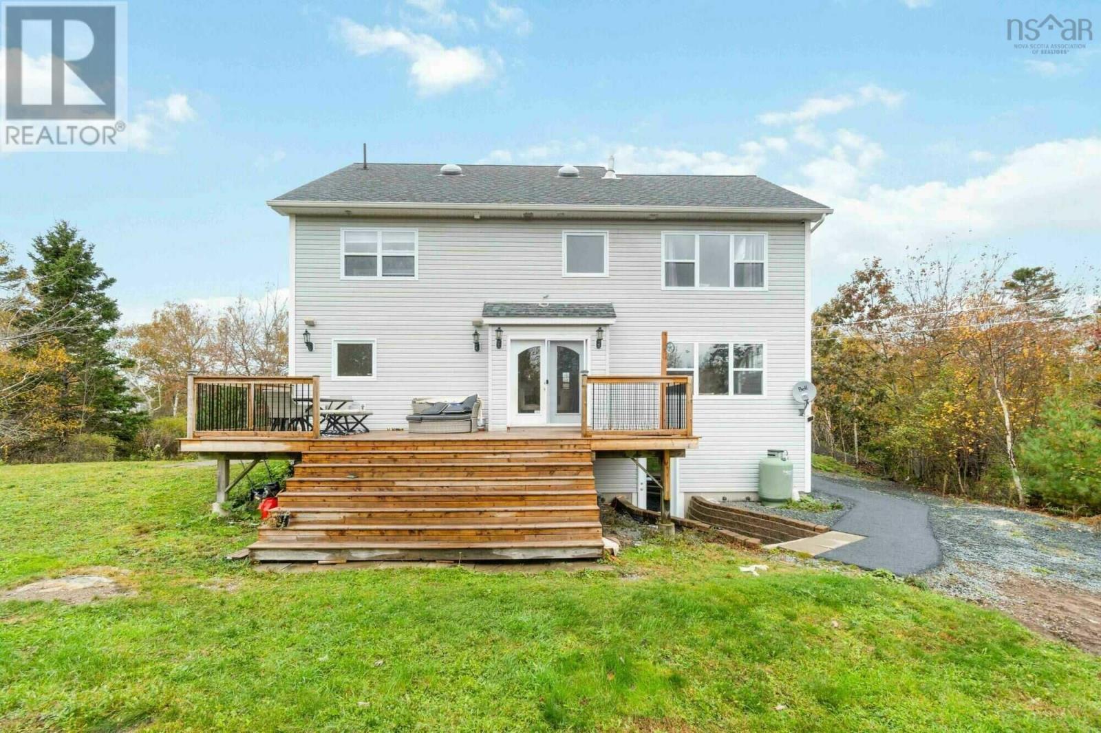 893 Bissett Road, Cow Bay, Nova Scotia B3G0A5 REALTOR.ca