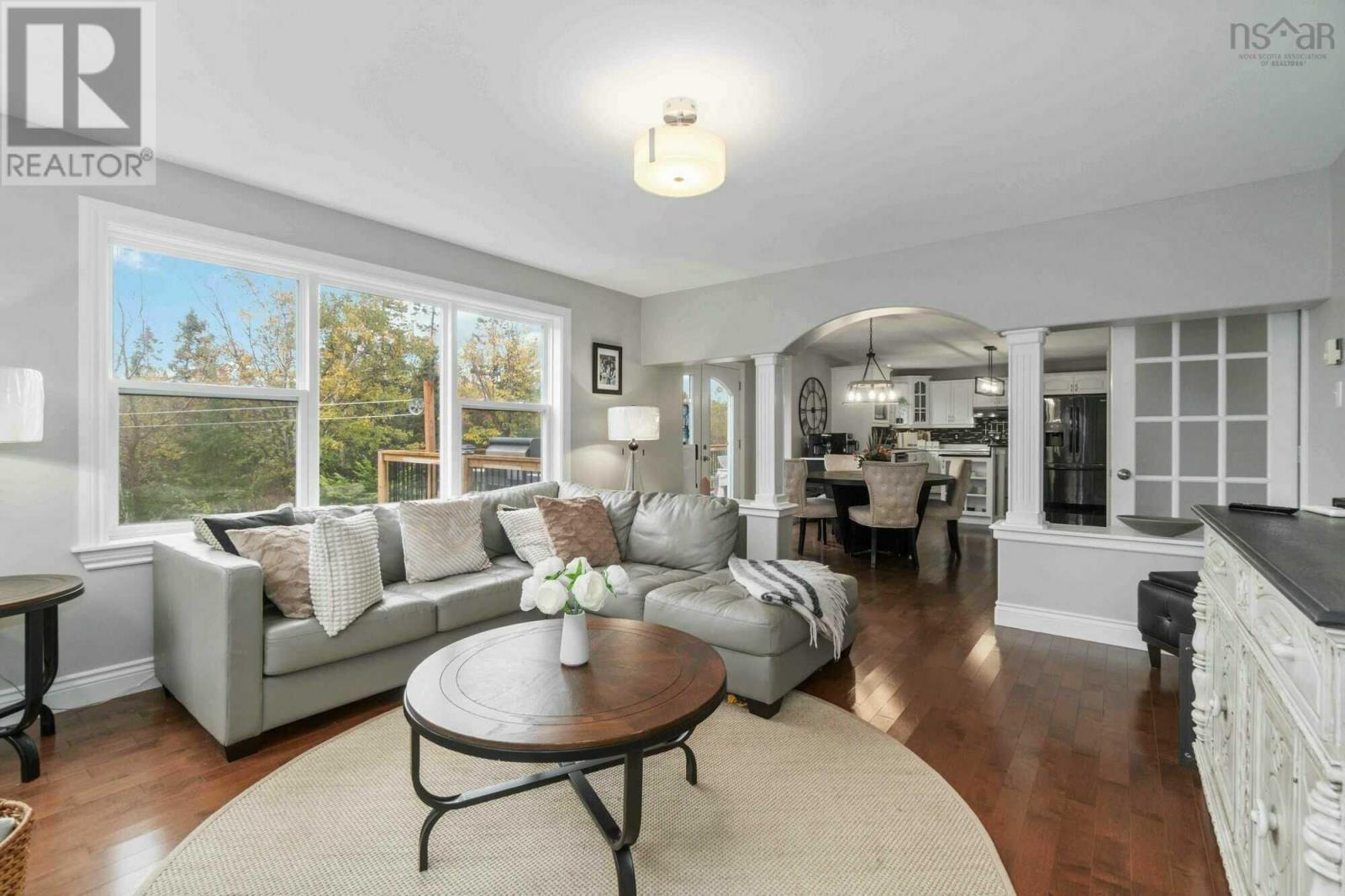 893 Bissett Road, Cow Bay, Nova Scotia B3G0A5 REALTOR.ca