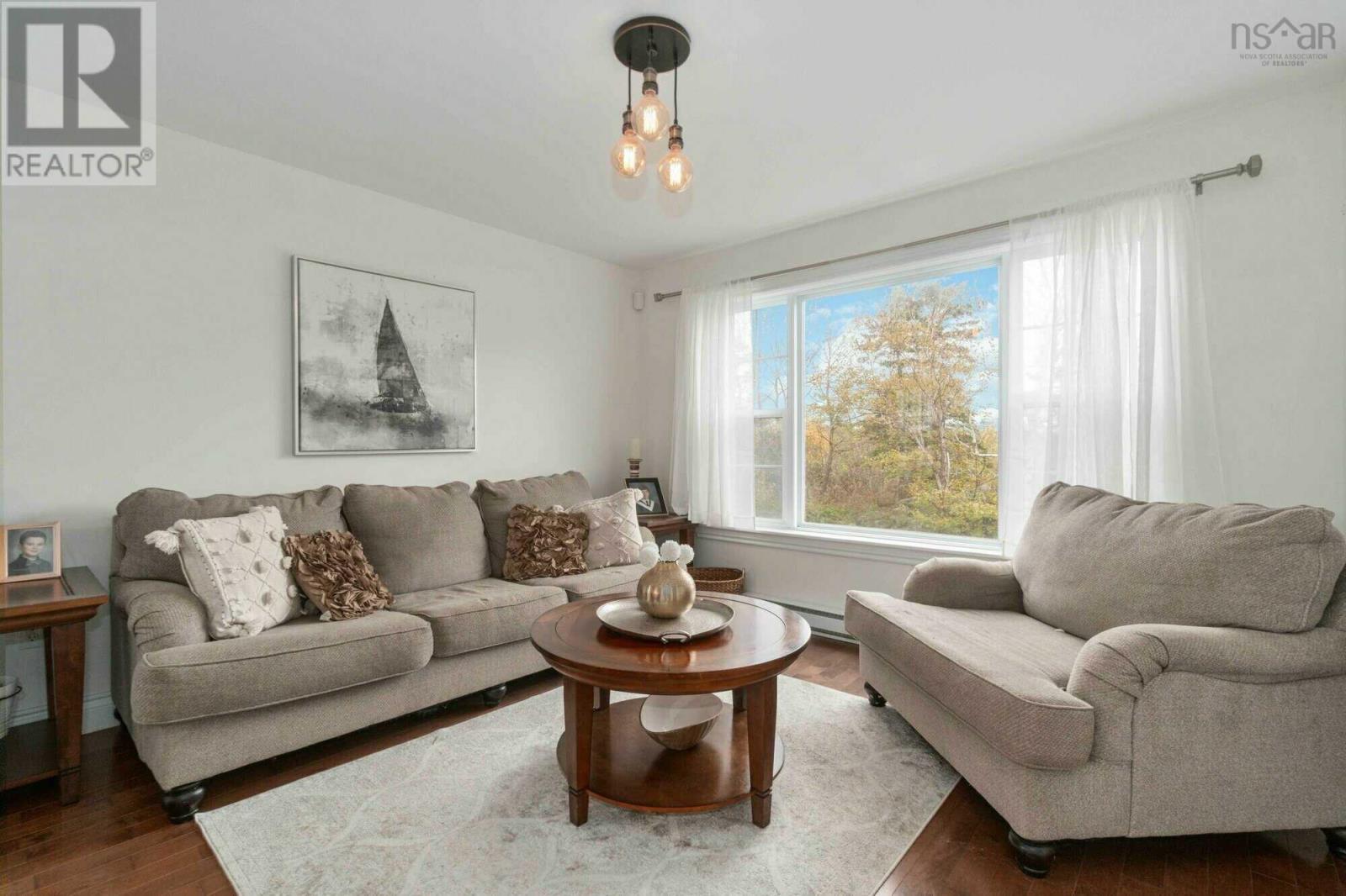 893 Bissett Road, Cow Bay, Nova Scotia B3G0A5 REALTOR.ca