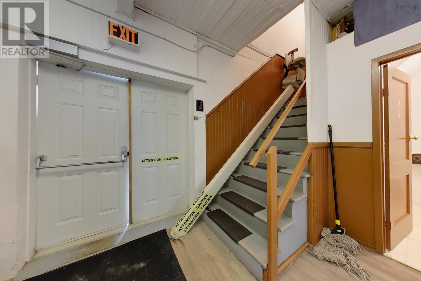 For sale 91 Highway 242, Joggins, Nova Scotia B0L1A0 202323717 REALTOR.ca