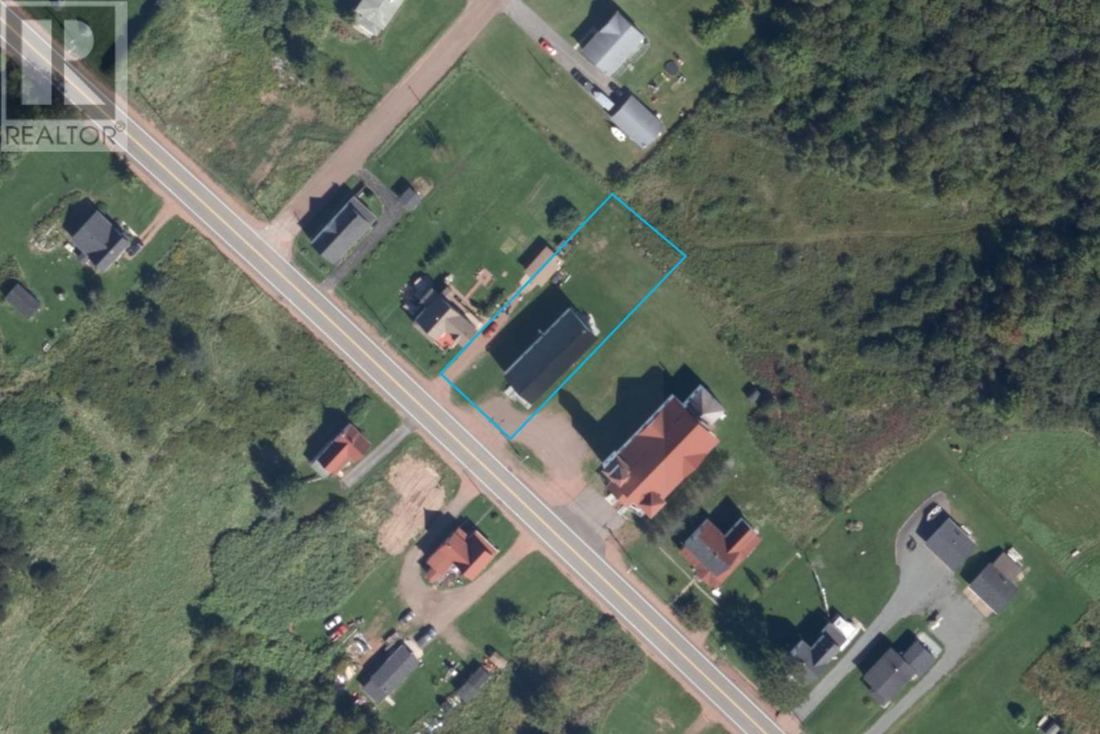 For sale 91 Highway 242, Joggins, Nova Scotia B0L1A0 202323717