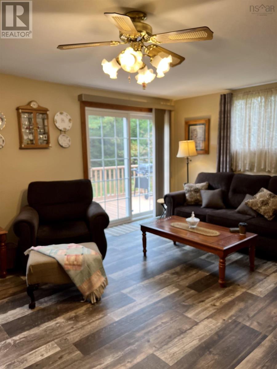 For sale 309 West Green Harbour Road, West Green Harbour, Nova Scotia B0T1L0 202321875