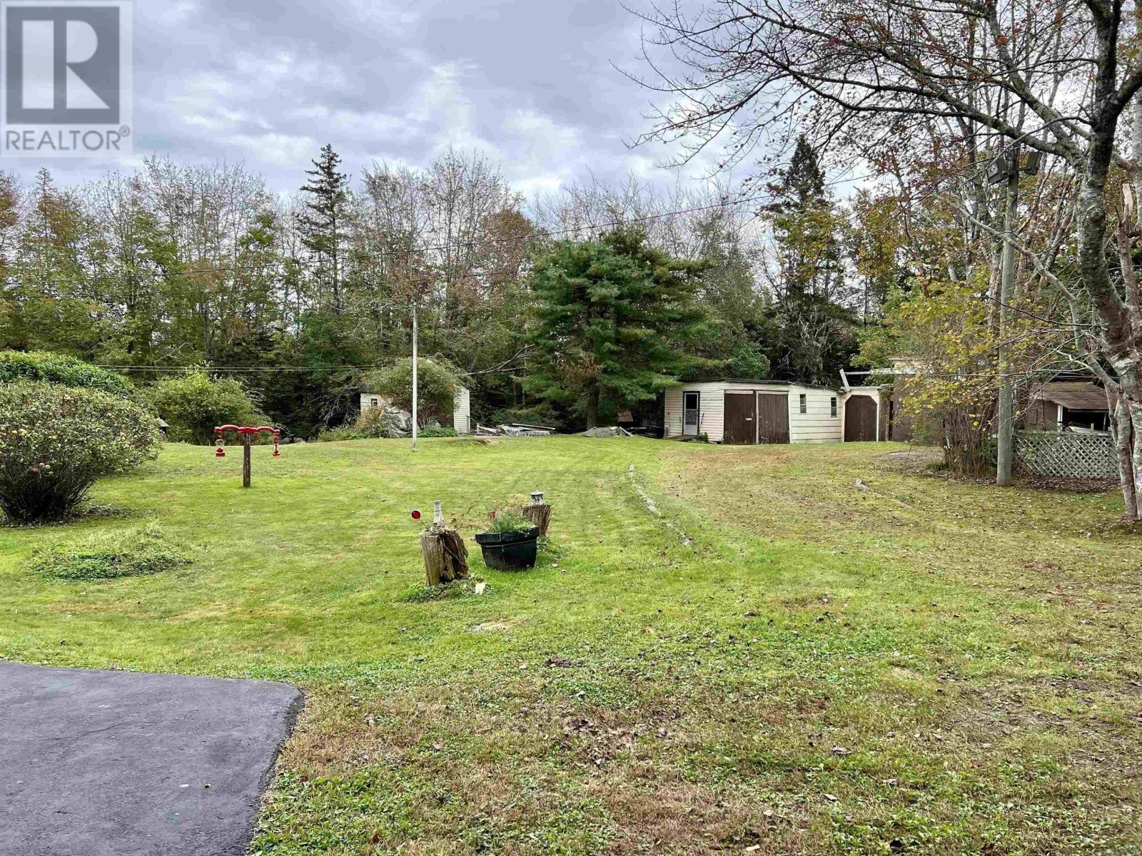 For sale 309 West Green Harbour Road, West Green Harbour, Nova Scotia