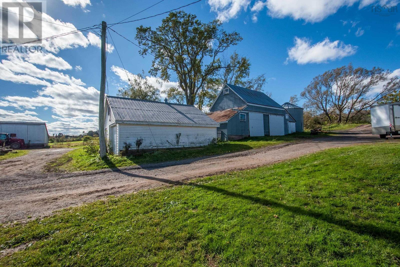 4989 Scotsburn Road, Scotsburn, Nova Scotia B0K1R0 REALTOR.ca