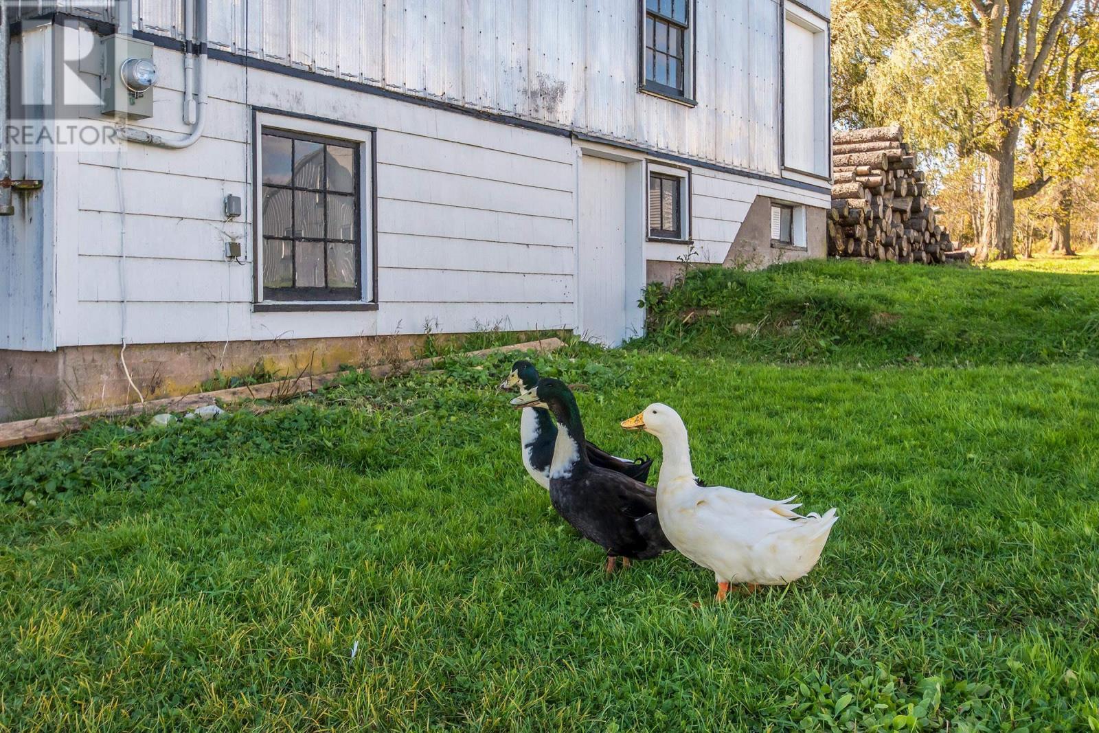 4989 Scotsburn Road, Scotsburn, Nova Scotia B0K1R0 REALTOR.ca