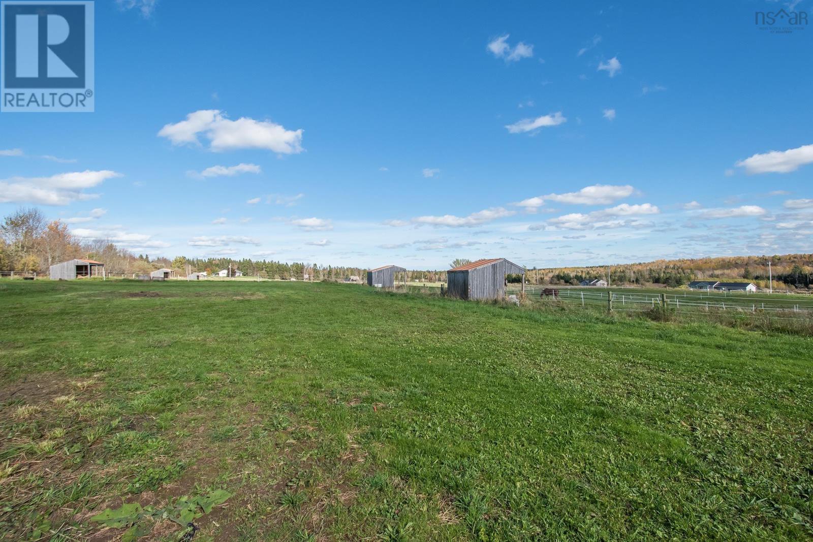 4989 Scotsburn Road, Scotsburn, Nova Scotia B0K1R0 REALTOR.ca