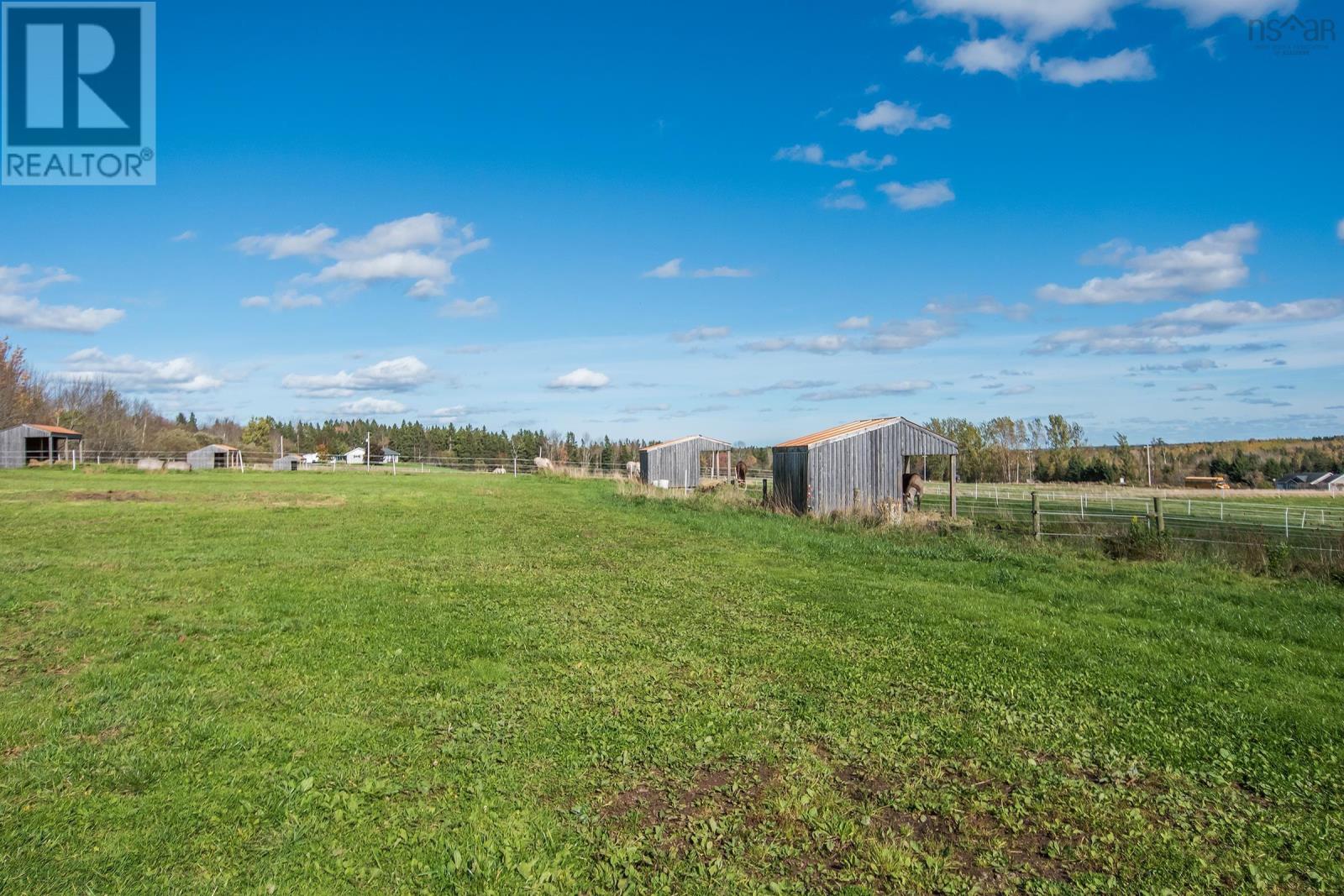 4989 Scotsburn Road, Scotsburn, Nova Scotia B0K1R0 REALTOR.ca