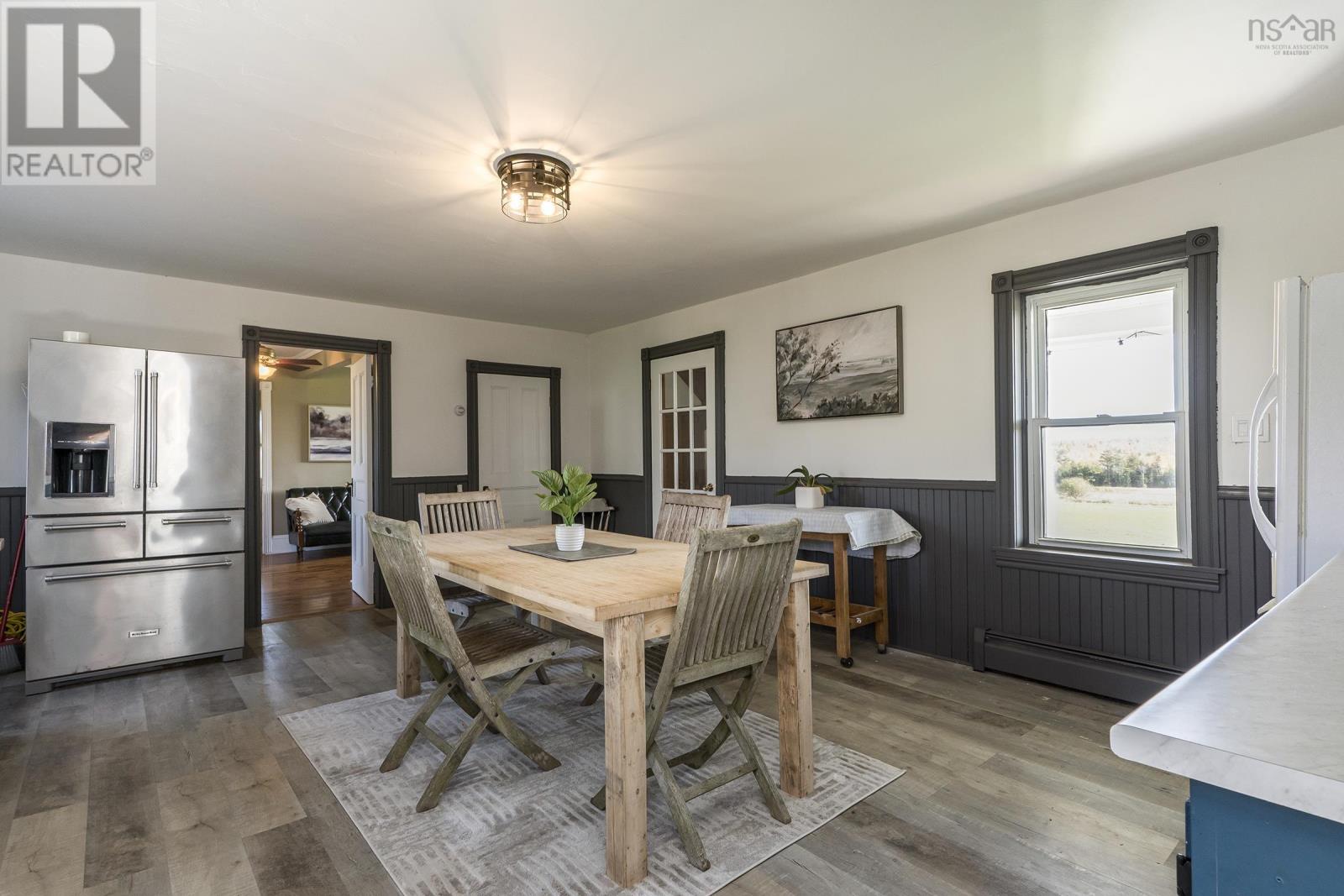 4989 Scotsburn Road, Scotsburn, Nova Scotia B0K1R0 REALTOR.ca