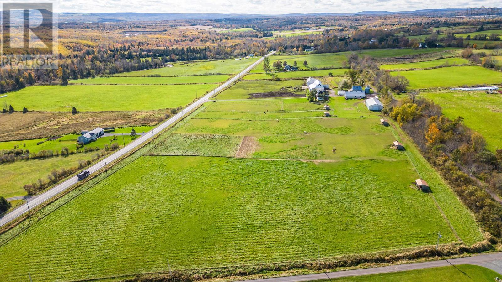 4989 Scotsburn Road, Scotsburn, Nova Scotia B0K1R0 REALTOR.ca