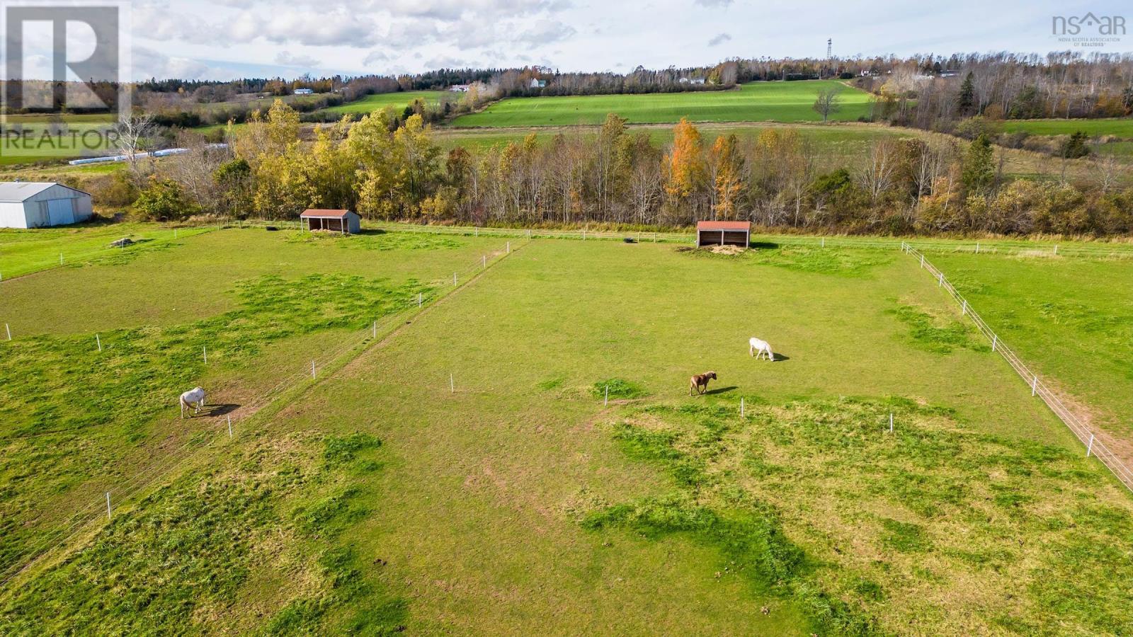 4989 Scotsburn Road, Scotsburn, Nova Scotia B0K1R0 REALTOR.ca