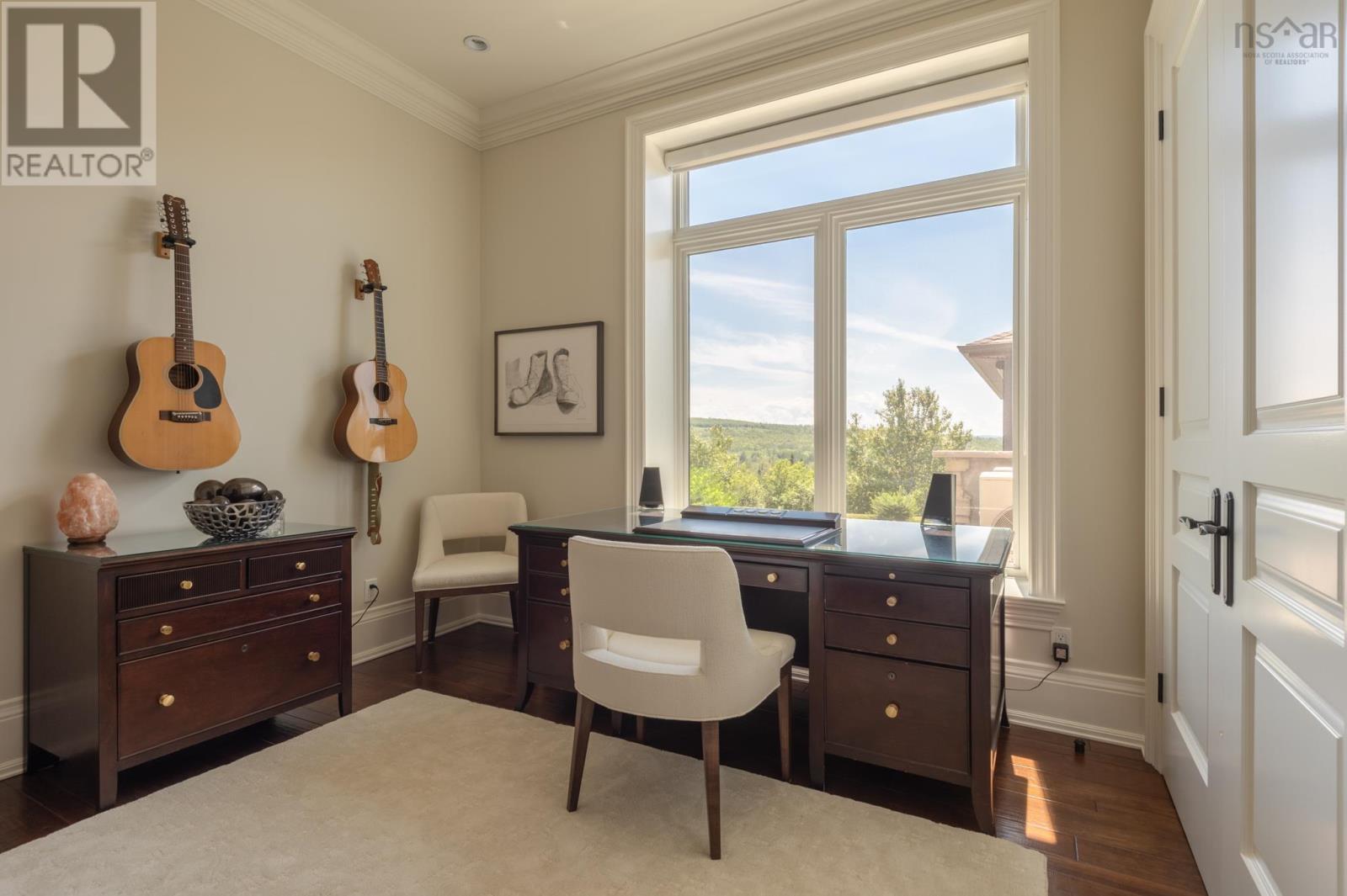 For sale 8482 HIGHWAY 337, Nova Scotia B2G2L1 202317294