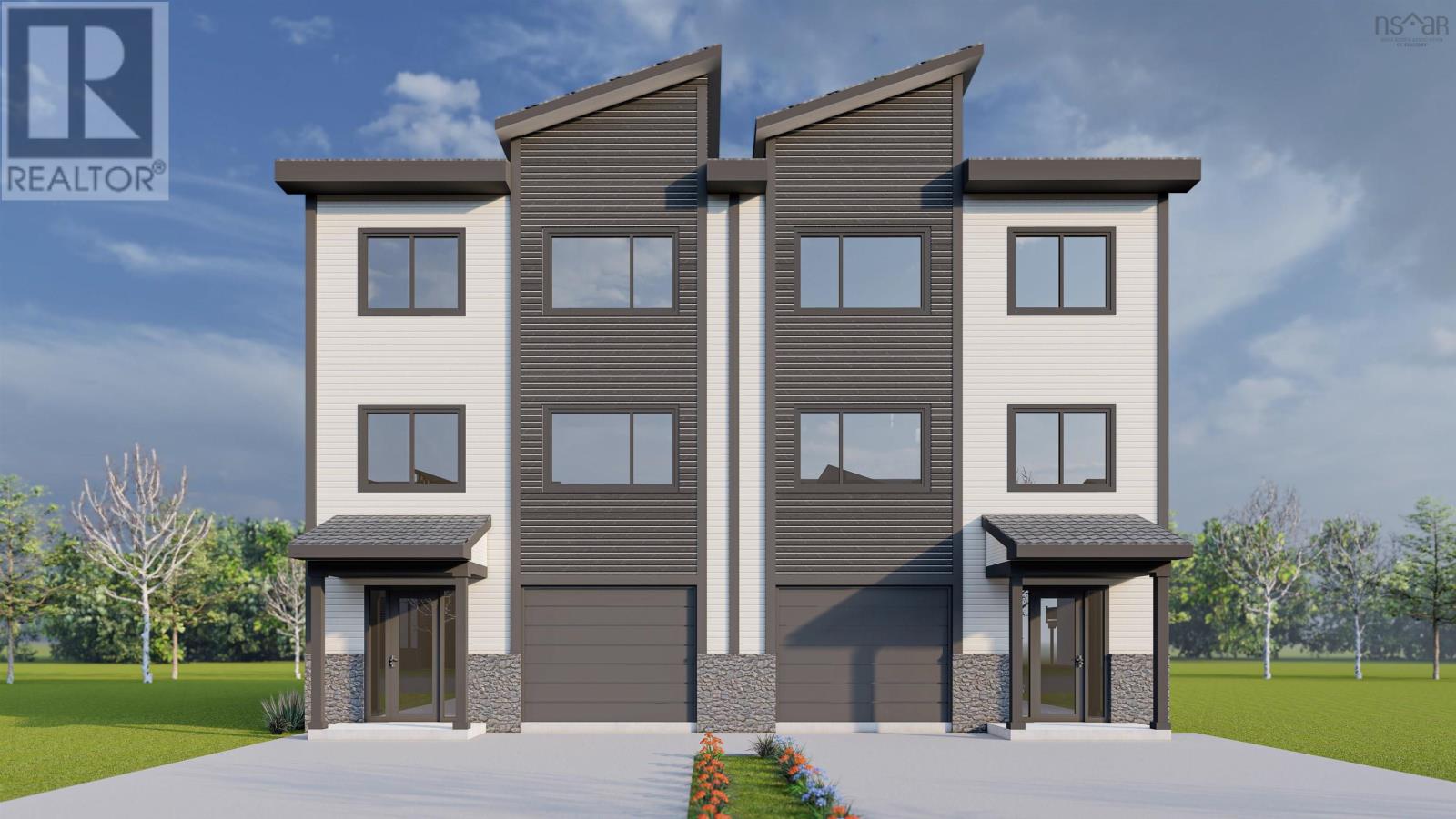 For sale 2016 Higgins Avenue, Beechville, Nova Scotia B3T0N3