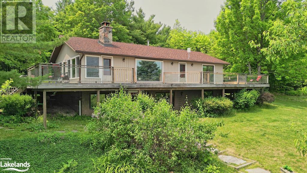 For sale 838742 4TH Line E, Mulmur, Ontario L9V0J7 40535305 REALTOR.ca