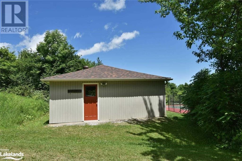 For sale 838742 4TH Line E, Mulmur, Ontario L9V0J7 40535305 REALTOR.ca