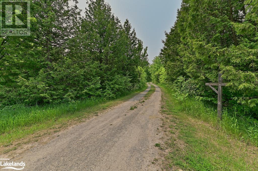 For sale 838742 4TH Line E, Mulmur, Ontario L9V0J7 40535305 REALTOR.ca