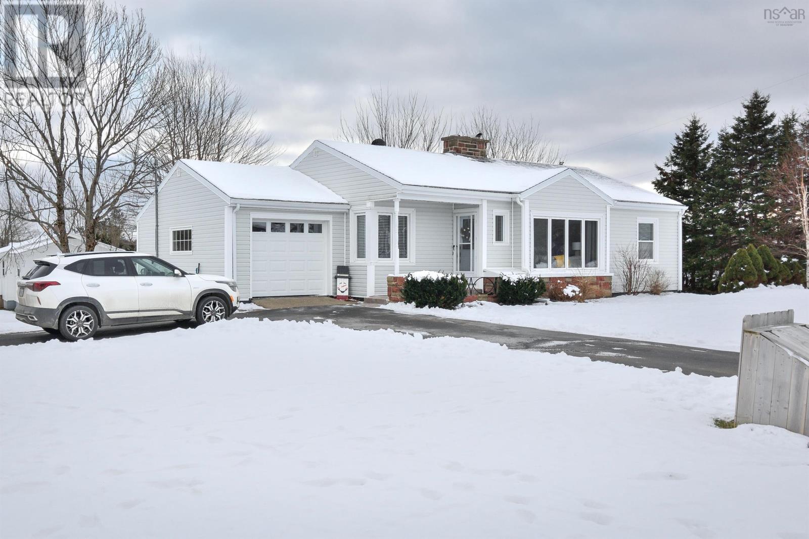 929 Coxheath Road, Coxheath, Nova Scotia B1L1E1 REALTOR.ca