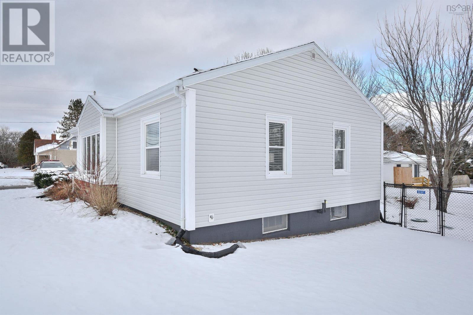 929 Coxheath Road, Coxheath, Nova Scotia B1L1E1 REALTOR.ca