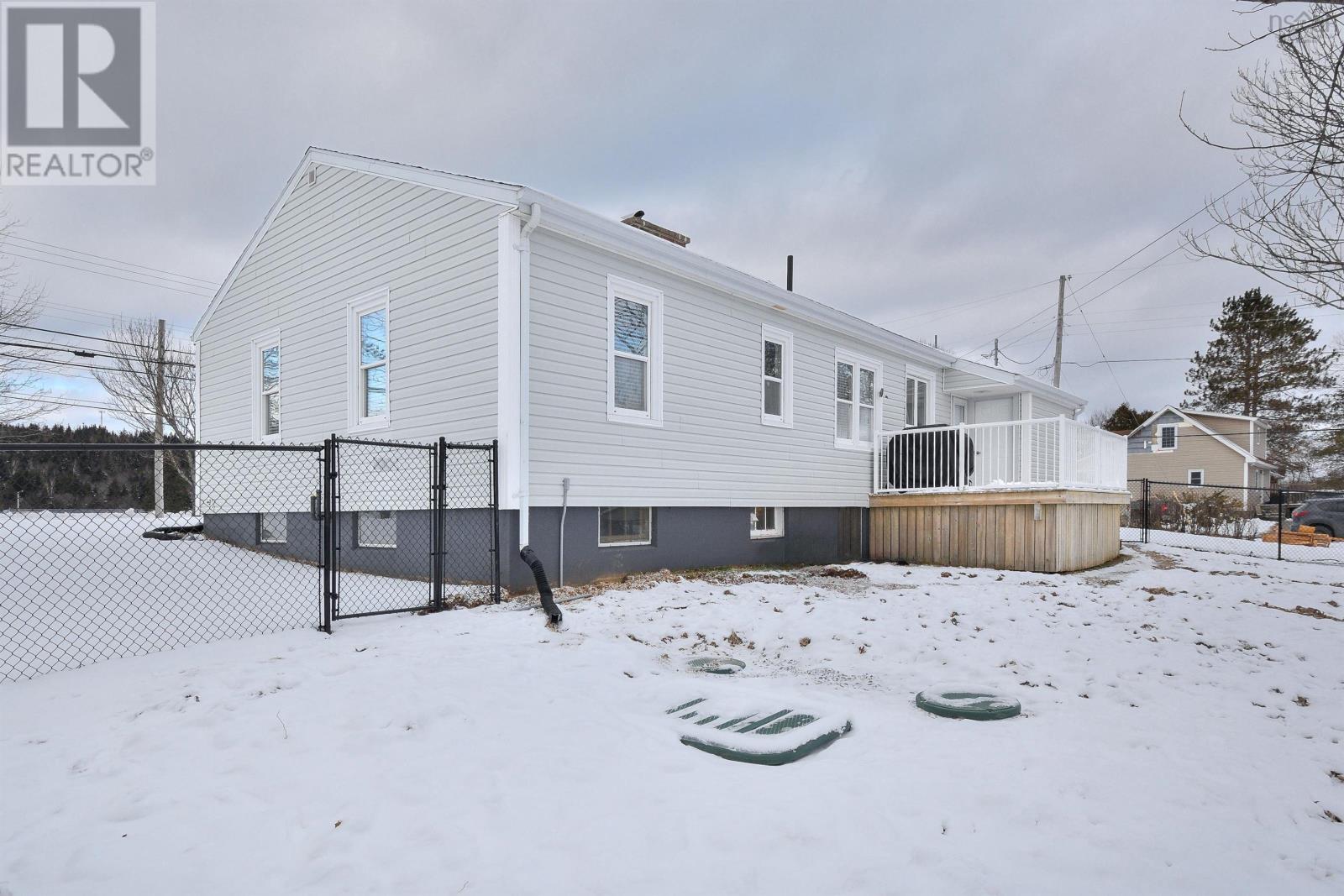 929 Coxheath Road, Coxheath, Nova Scotia B1L1E1 REALTOR.ca