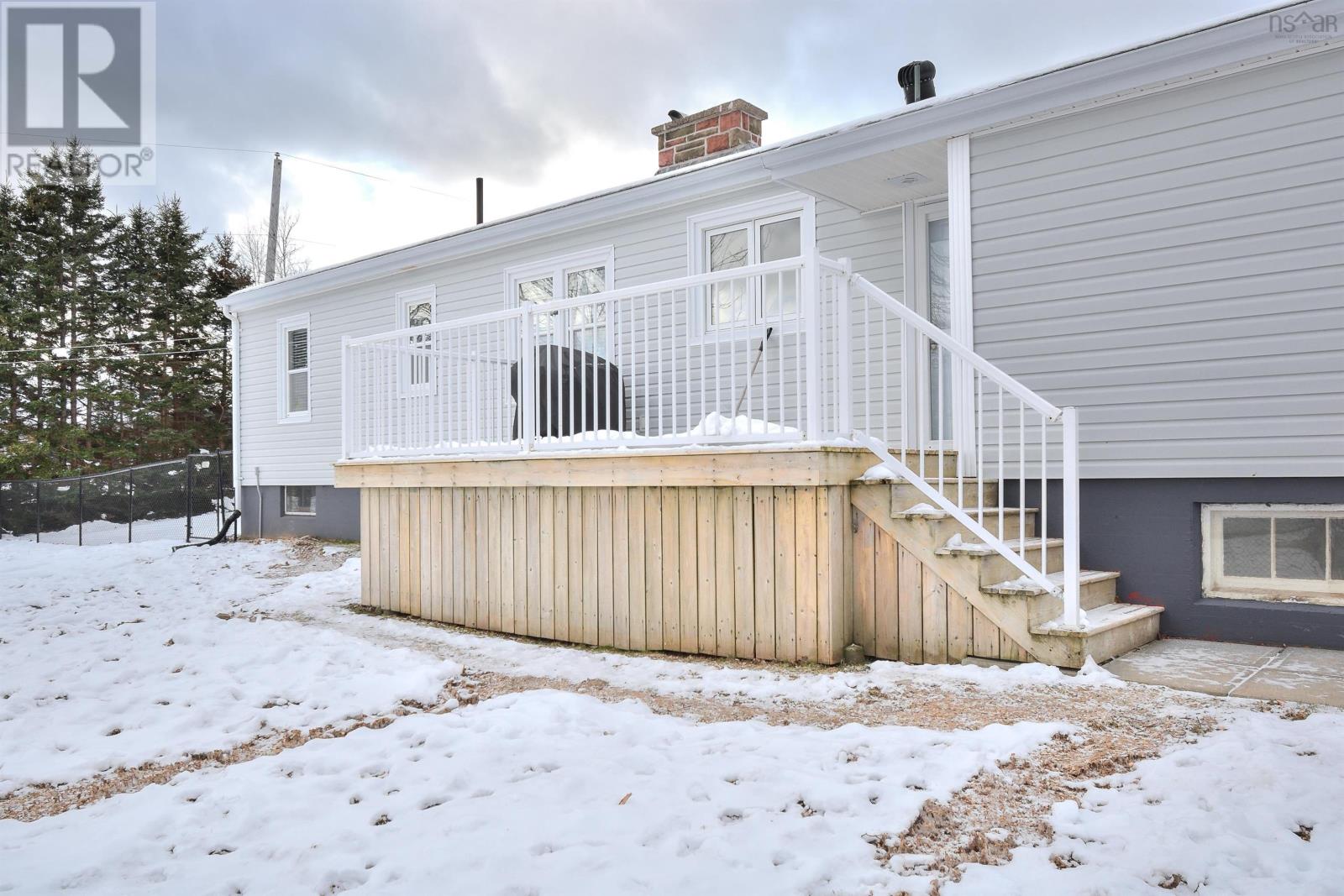 929 Coxheath Road, Coxheath, Nova Scotia B1L1E1 REALTOR.ca