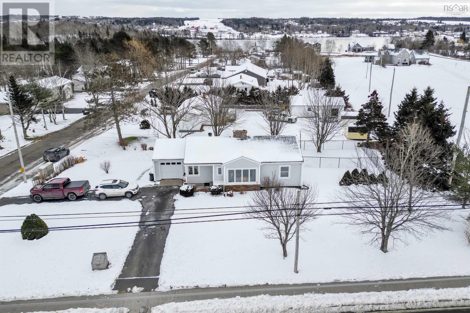 929 Coxheath Road, Coxheath, Nova Scotia B1L1E1 REALTOR.ca