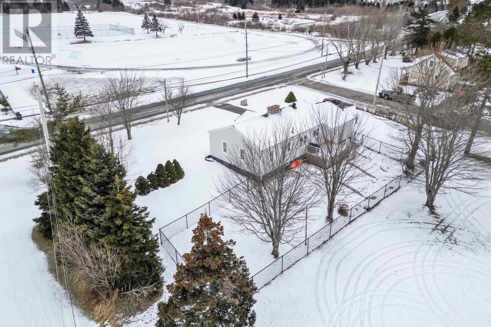 929 Coxheath Road, Coxheath, Nova Scotia B1L1E1 REALTOR.ca