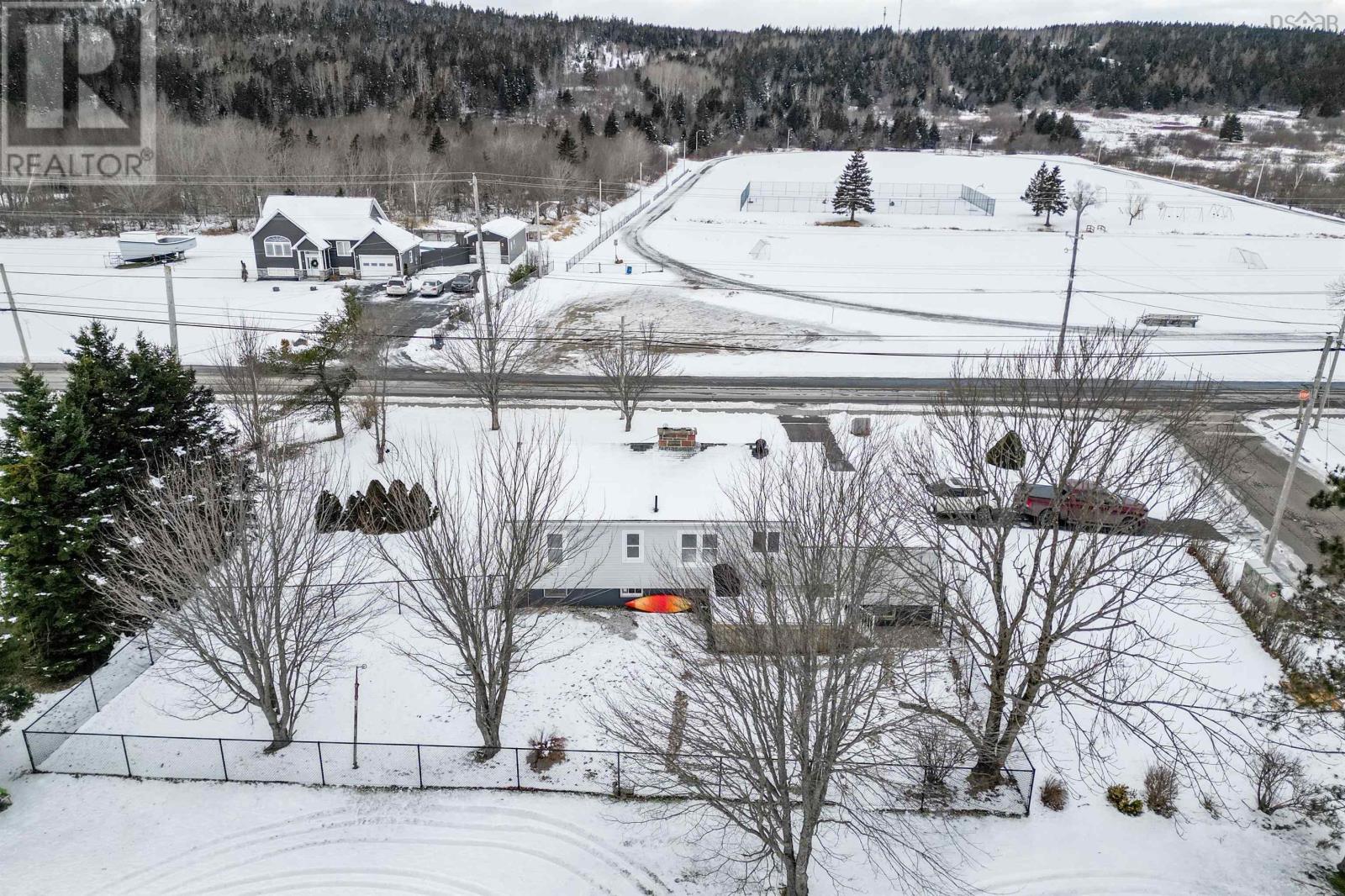 929 Coxheath Road, Coxheath, Nova Scotia B1L1E1 REALTOR.ca