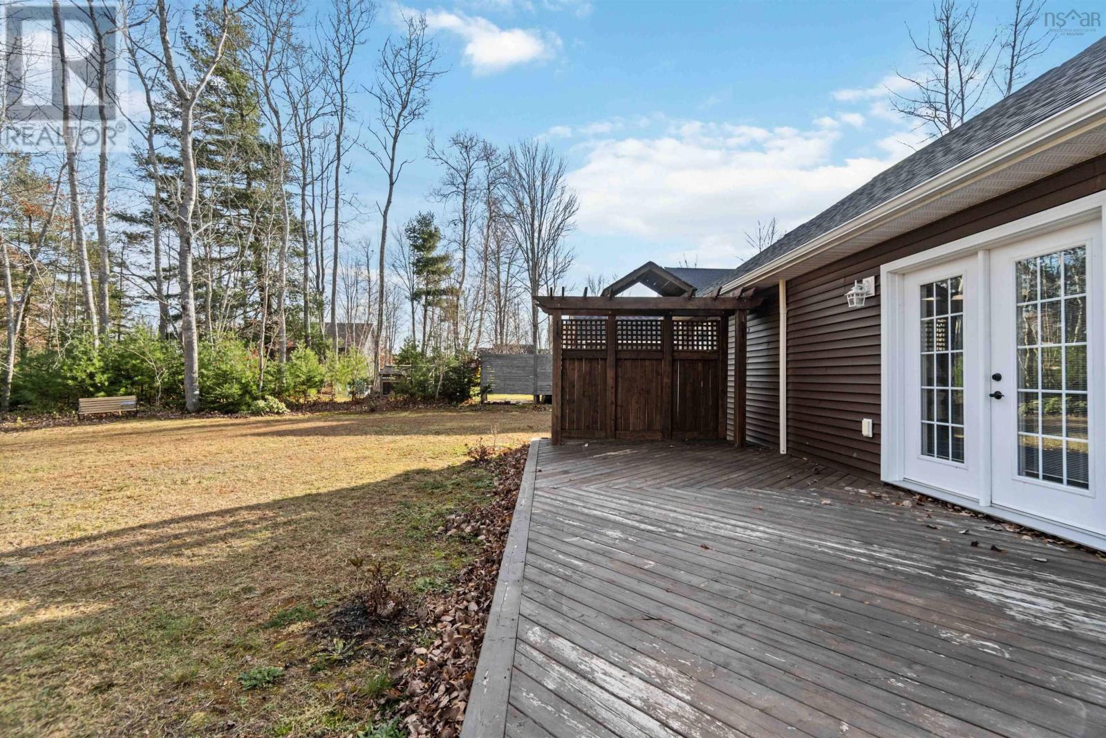 28 Olympiad Drive, Nictaux, Nova Scotia B0S1P0 REALTOR.ca