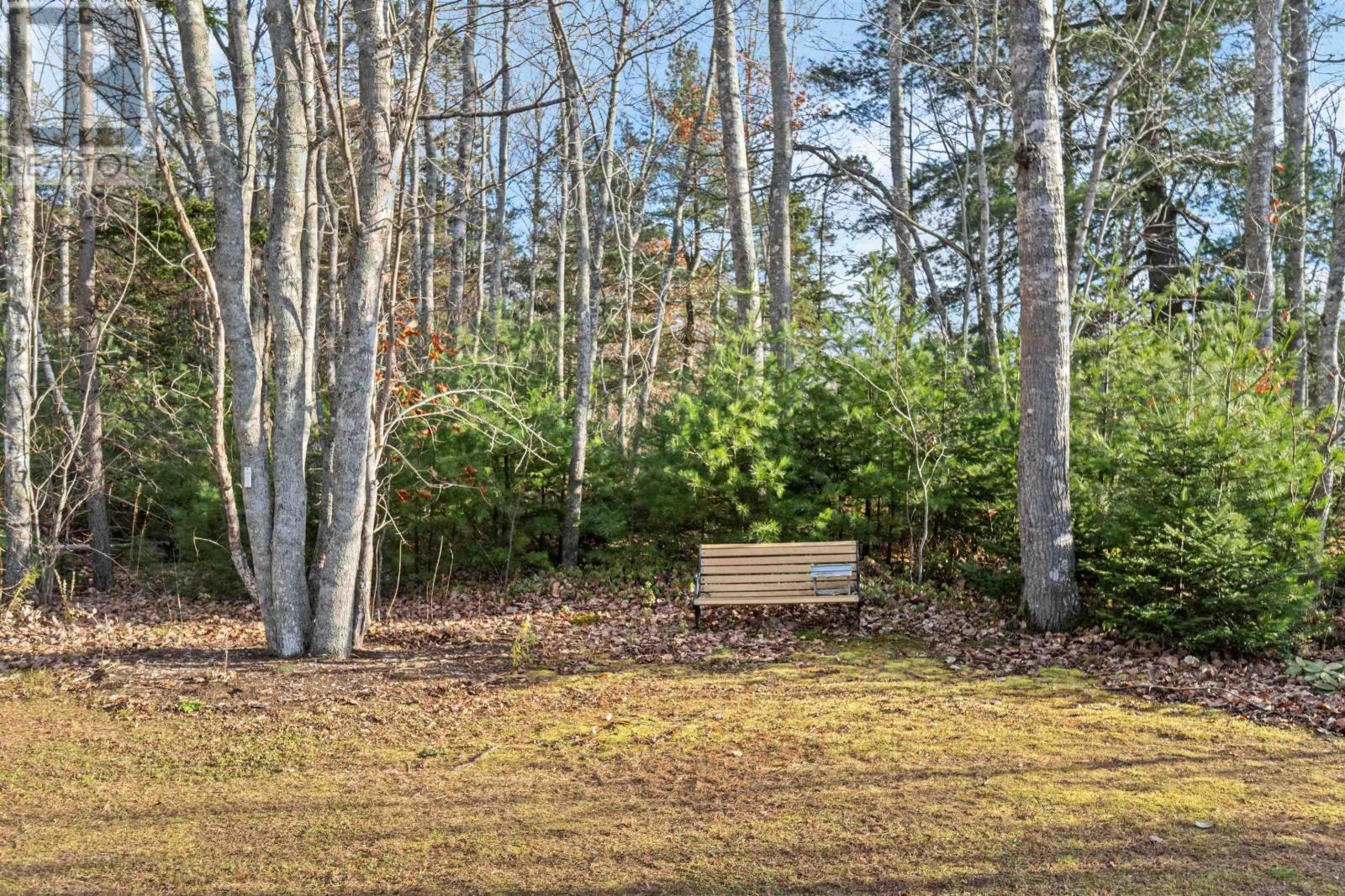 28 Olympiad Drive, Nictaux, Nova Scotia B0S1P0 REALTOR.ca