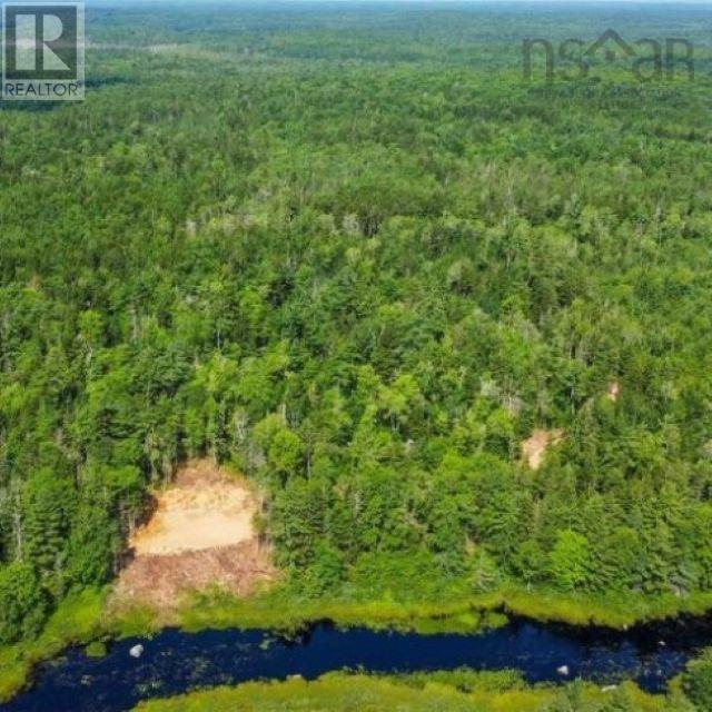 For sale Langford Road, Riverdale, Nova Scotia B0W3T0 202315707