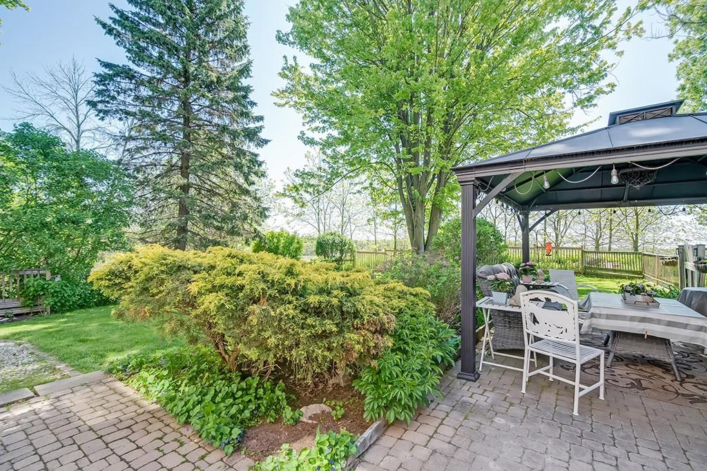 For sale 548 CAMPBELLVILLE Road, Flamborough, Ontario L0P1B0 H4164879 REALTOR.ca