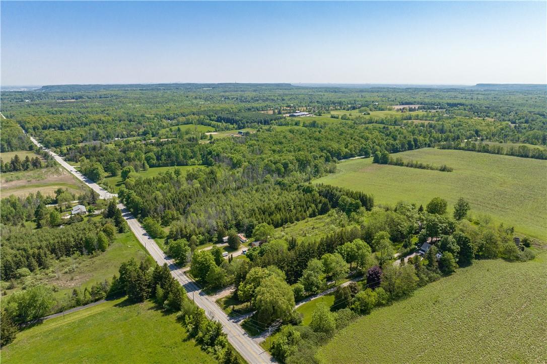 For sale 548 CAMPBELLVILLE Road, Flamborough, Ontario L0P1B0 H4164879 REALTOR.ca