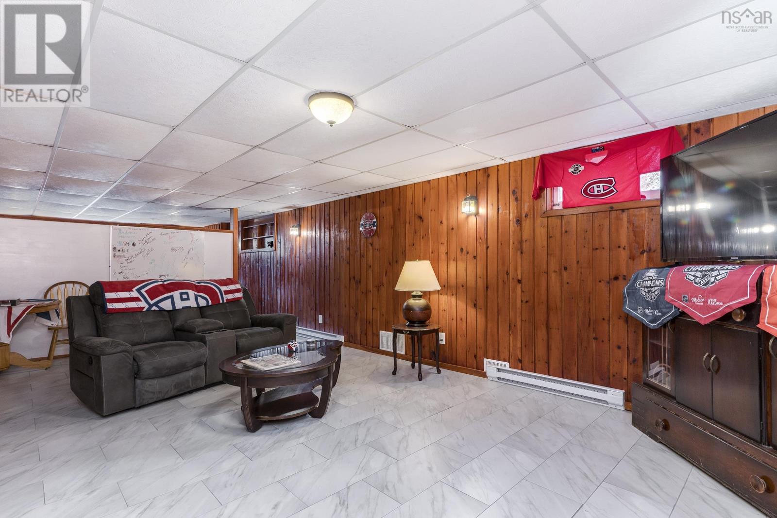 For sale 61 Birch Hill Drive, Conquerall Mills, Nova Scotia B4V6A7