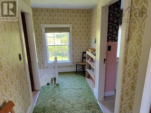 For sale 37 Mary Lane, Sandy Cove, Nova Scotia B0V1E0 202309903