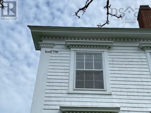 For sale 37 Mary Lane, Sandy Cove, Nova Scotia B0V1E0 202309903