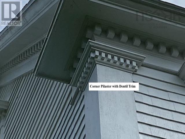 For sale 37 Mary Lane, Sandy Cove, Nova Scotia B0V1E0 202309903