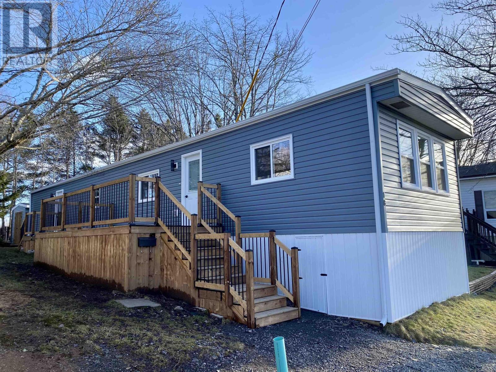 18 Commodore Avenue, Middle Sackville, Nova Scotia B4E3B2 REALTOR.ca