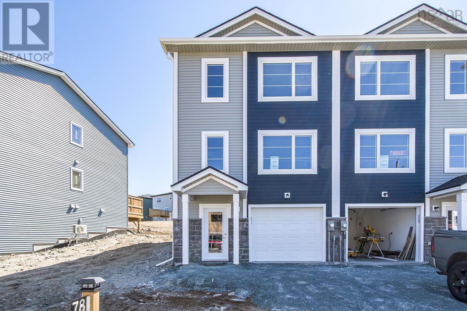 For sale 21 Grosse Street, Beechville, Nova Scotia B3T0N3 202322607