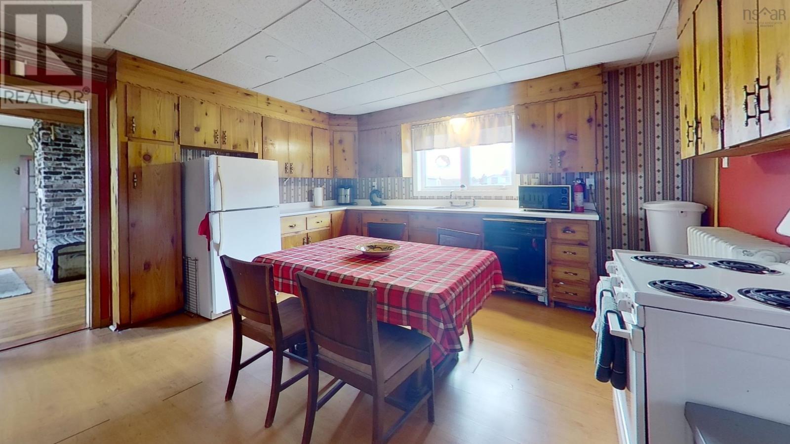 2969 Hinchey Avenue, New Waterford, Nova Scotia B1H2M3 REALTOR.ca