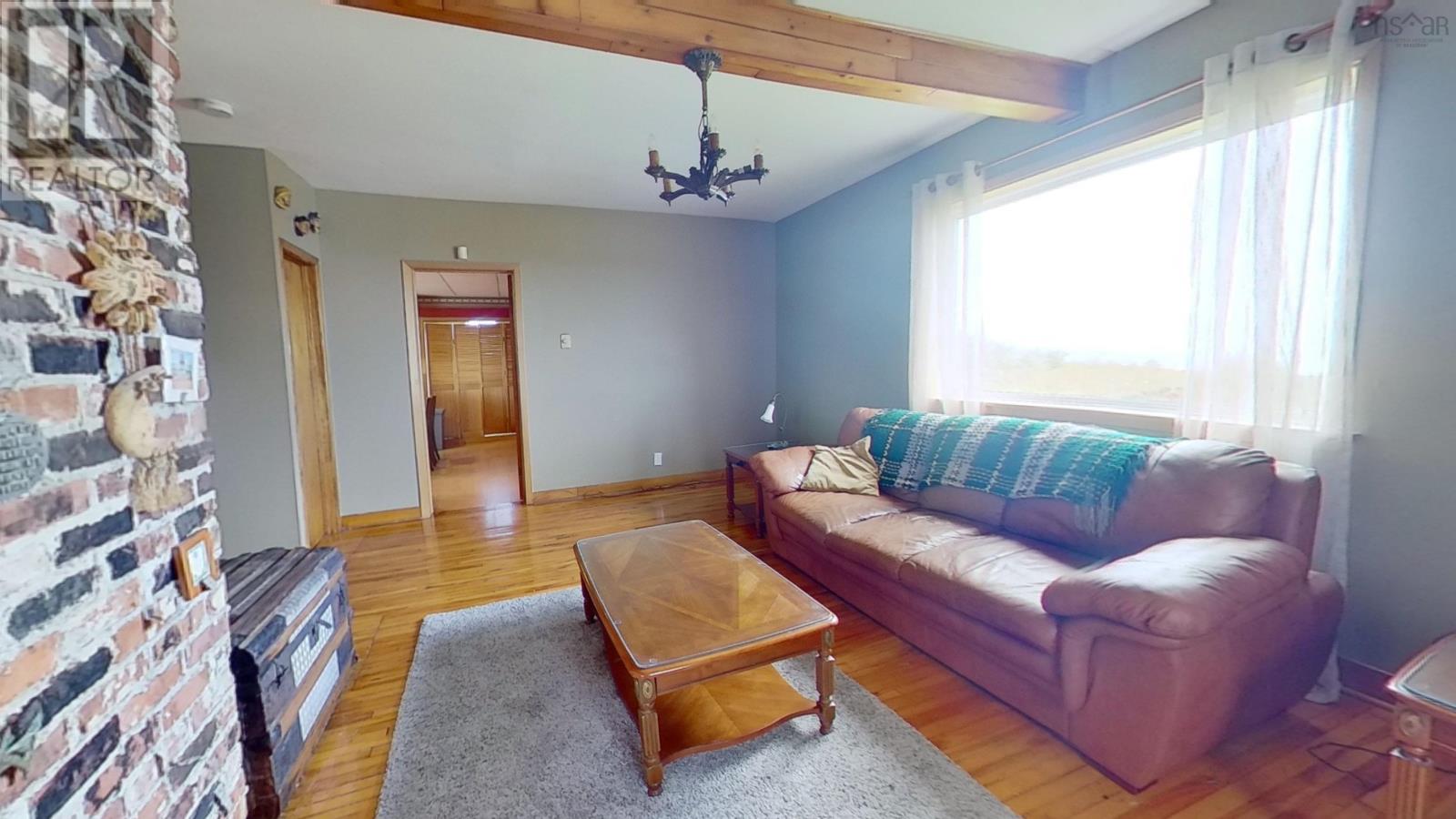 2969 Hinchey Avenue, New Waterford, Nova Scotia B1H2M3 REALTOR.ca