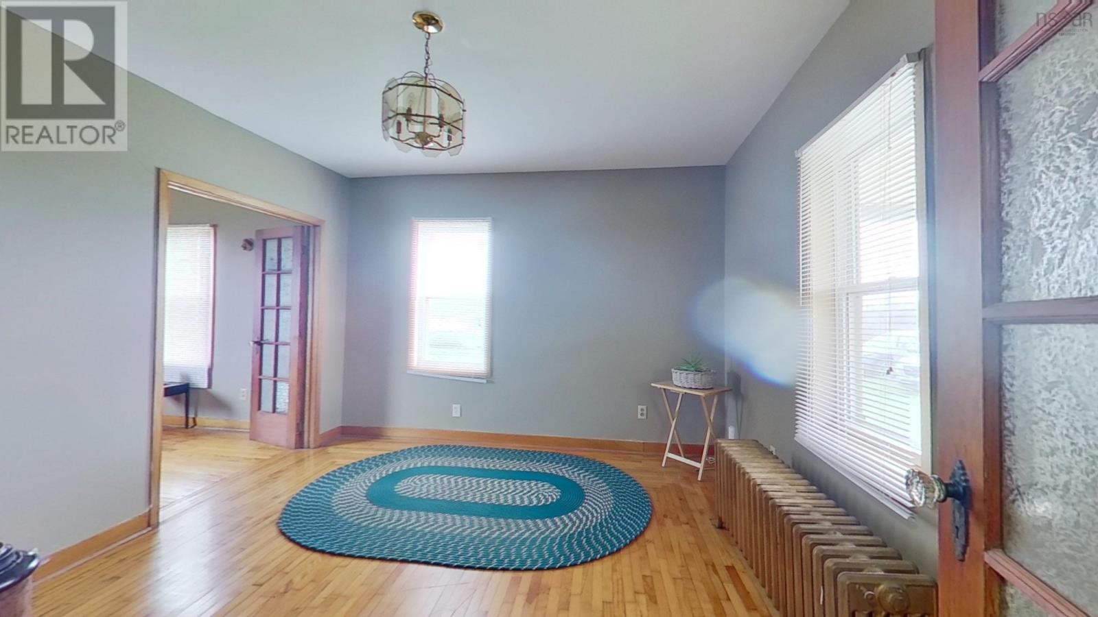 2969 Hinchey Avenue, New Waterford, Nova Scotia B1H2M3 REALTOR.ca